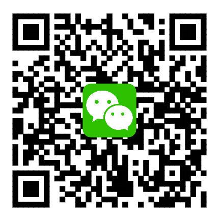 新闻资讯-山东哈维药业有限公司
