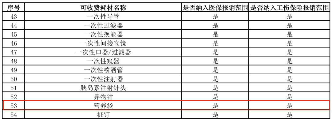 1.7.2.png