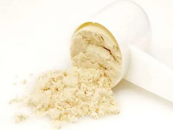 蛋白粉的作用和功效，蛋白粉的最佳食用方法