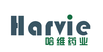 山东哈维药业有限公司