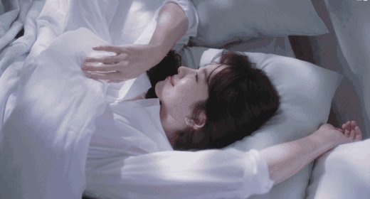中老年功能性食品（三） 改善睡眠功能性食品