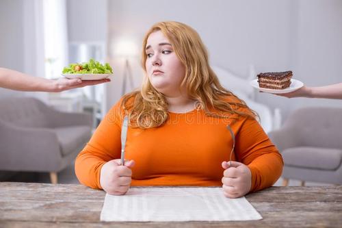 女性功能性食品的解析
