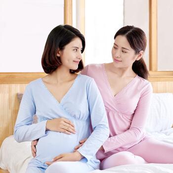 夏天备孕吃什么好